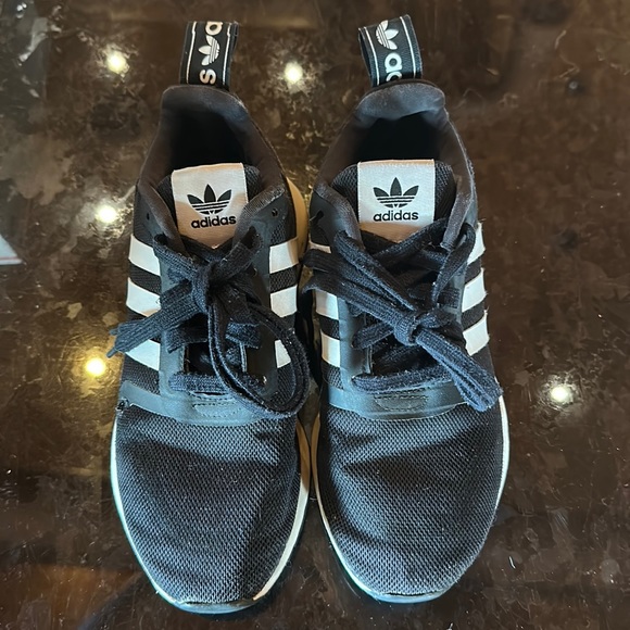 adidas Other - Kids ADIDAS Running Shoes